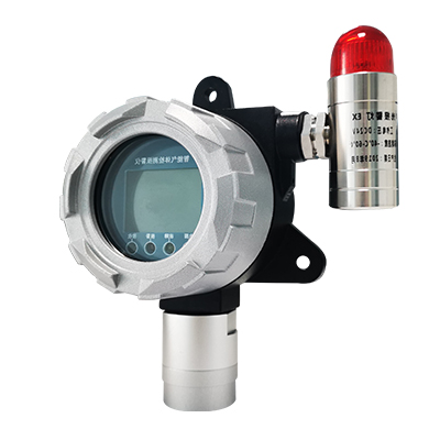 光氣檢測儀 光氣檢測儀