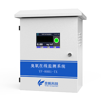 1665281719351533.jpg 1.jpg