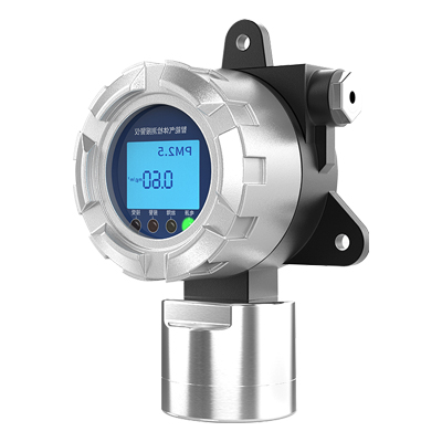 1666601459155576.jpg 粉塵檢測