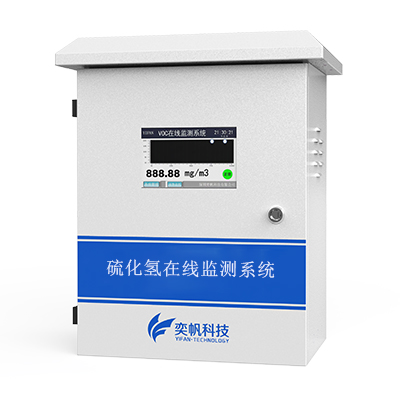 1670212603164578.jpg 硫化氫檢測設備